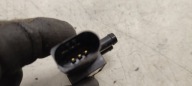exhaust gas sensor VW Caddy III 2,0 TDI