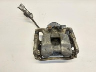 Ford Ranger X 6 VI 2024r caliper brake rear part right