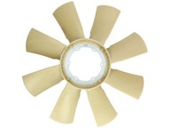 NRF 49859 koleso ventilátora, chladenie motora