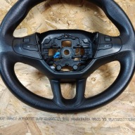 volante Peugeot 208 e 96750123ZD