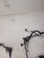 bundle door left front AUDI A6 C6 4F1971029A