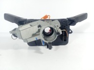 Opel Astra H 04-14 ignition steering wheel levers and controls OE 113276158