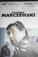 Wojciech Marczewski - Televízia Kino poľsko