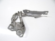 hinge bonnets left front MINI R60 9801569 B15