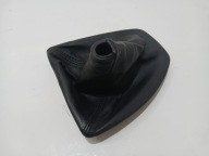 Blende Abdeckung DZWIGNI Schalt getriebe BMW E60 LCI EU 7565871