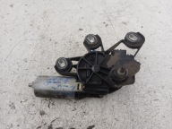 MERCEDES W203 törlö far A2038204642