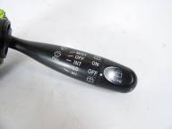 TOYOTA YARIS and switch WYCEIRACZEK 173647