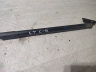 Opel Corsa E 2018 rear part side left damper bonnet