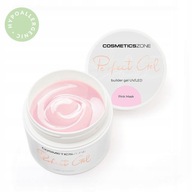 Gél Cosmetics Zone Perfect Gel Pink Mask 15ml