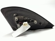 SPECCHIETTO RETROVISORE Destro PIN 5 DAEWOO KALOS