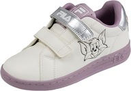 Topánky FILA detské športové ľahké Tom Jerry r 32