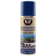 Preparat niewidzialna wycieraczka Vizio 200ml K2