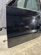 door left front FORD S-MAX and LIFT G6