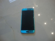 Samsung Galaxy S6