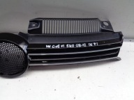 GRILLE VW GOLF VI 6 5K 5K0 08-12