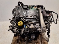 RENAULT ESPACE IV LIFT 09-12 2.0 DCI engine M9R D761