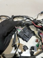 RENAULT MEGANE IV GT 1.6 TCE EDC WIRING BUNDLE