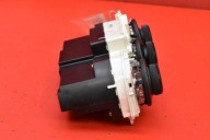 control panel air conditioning devices KLIMY HONDA CIVIC 7 VII 00-05