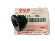 Tesnenie PVC Suzuki 11198-58B00