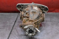 differential diff rear part rear 3.38 7500896 BMW E39 2.2i 170 KM LIFT 00-04