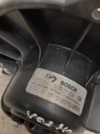 Lüfter DMUCHAWA des lüfters VOLVO V40 0130111212