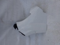 FIAT DUCATO III 3 LIFT 14-> fender front left