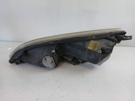 MITSUBISHI COLT VI Z30 light right front 8301A994 CIEMNA