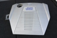 cover engine housing cover upper LEXUS GS III 450H