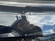 light left front front SKODA KAMIQ FULL LED 658941015B