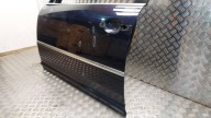 Portière Avant Gauche VW PHAETON 02