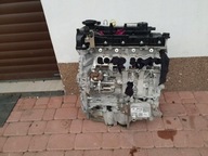 Silnik goły słupek Opel Insignia B Astra K LVL 1.6CDTI B16DTH