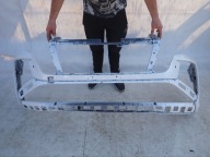 HYUNDAI TUCSON IV 4 N-LINE 20- bumper front PDC