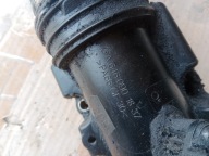 engine supporting mount MERCEDES VITO W639 6462230104 6460901837