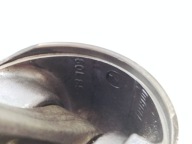 Piston Bielle 80L85 2.5 D M57 Bmw Seria 5 IV (1995-2003) E39