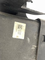 speaker SYMULATOR HYUNDAI KONA 96390-K4200