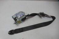 HYUNDAI IX55 10R tension belt safety right front