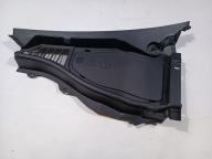 torpedo left complete Ford Explorer 2020