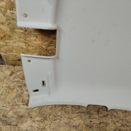 CIELO INTERNO Volkswagen Polo VI 2G4867501B
