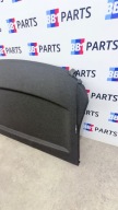BMW E87 F20 E81 plato boot rear part rear 6966715