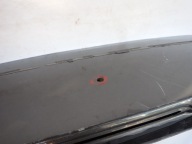 FORD S-MAX II 2 MK2 14-23 boot door rear