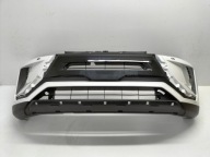 front bumper front MITSUBISHI ECLIPSE CROSS 18-21