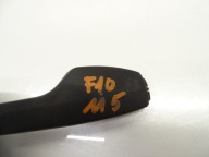 devio luci tergicristallo tergi devio luci devio 9301906 BMW F10 M5 9301906