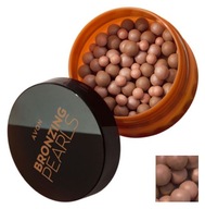 avon BRĄZER w PEREŁKACH / PEREŁKI BRĄZUJĄCE do twarzy - puder DEEP 21394