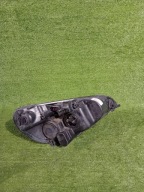 REFLEKTOR left front FORD GALAXY S- MAX MK2 10-14 NR.869