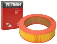 FILTRON FILTR POWIETRZA AR204 do MERCEDES BENZ 123 200D