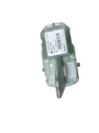 Antenne Toit MERCEDES ML W166 (2011-2015) A2128201675