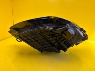 light left Audi E-tron 4KE Full Led 4KE941039