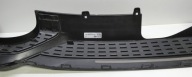 AUDI RS7 A7 4K8807514 accessori SPOILER Paraurti posteriore