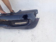 MINI COOPER II 2 R56 S LIFT 10-13 bumper rear part PDC