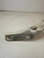 hinge bonnets front front right Mercedes Sprinter W906 906